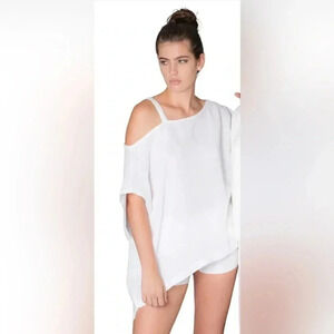 Lotus Eaters  | GK 100 Top